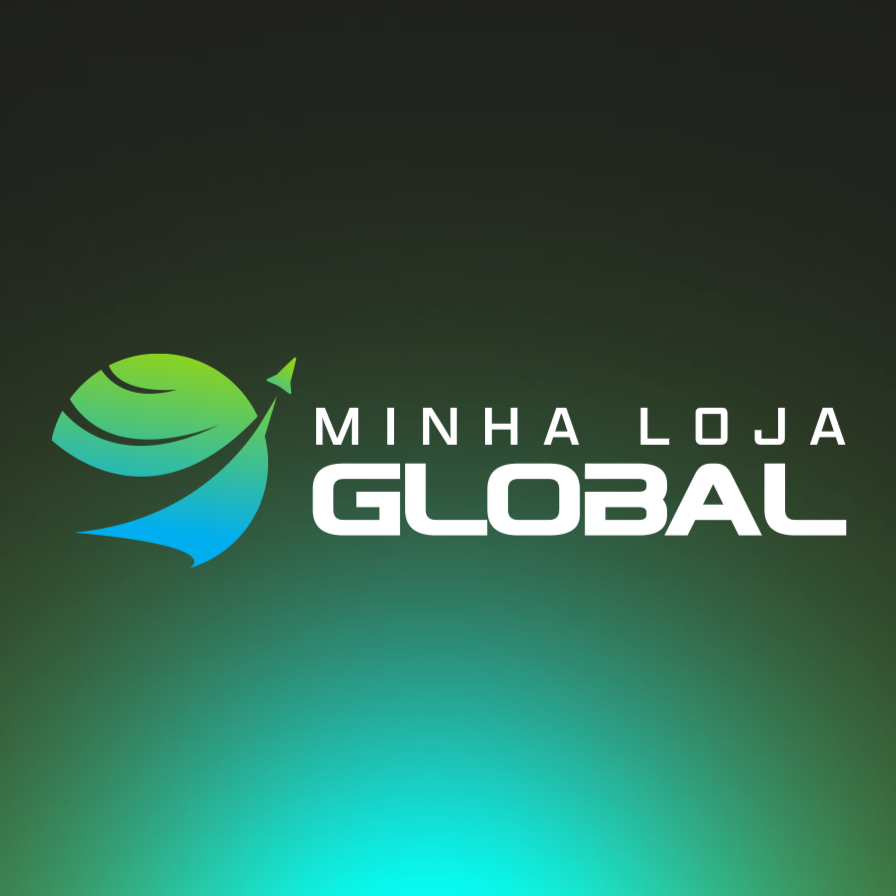 MINHA LOJA GLOBAL 1.0