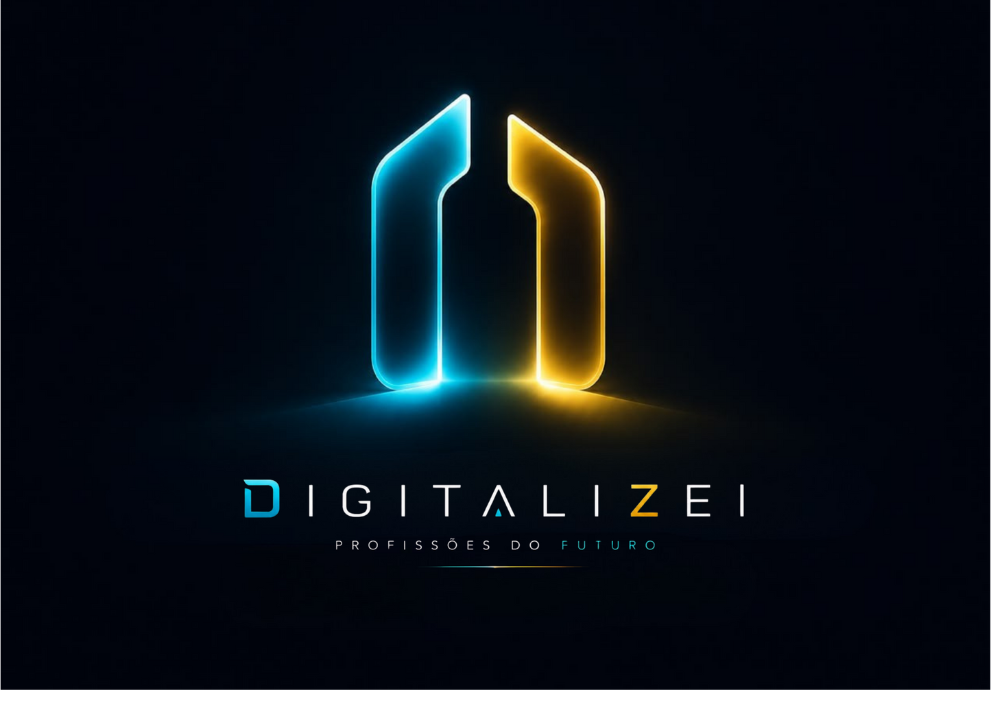 Oferta Membro Fundador - Digitalizei 40+