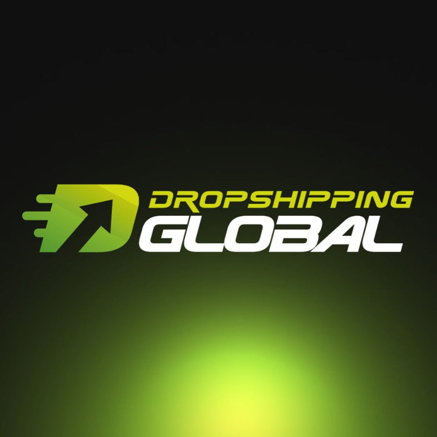 7-Day Store Training Abroad + Basic Store with 12 Products