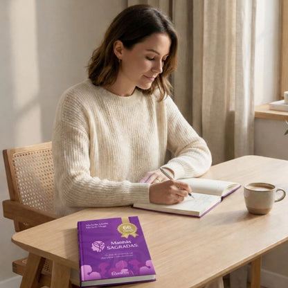 ELITE LABECOM INDIVIUDAL Mentoring (4 Months)