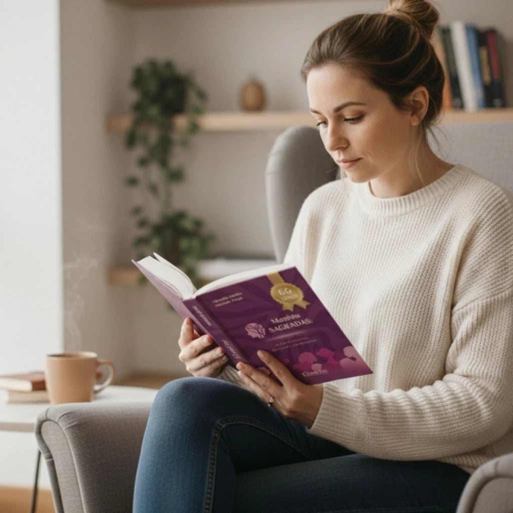 ELITE LABECOM INDIVIUDAL Mentoring (4 Months)