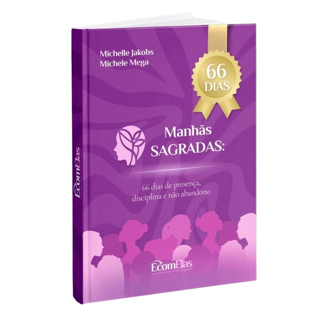 ELITE LABECOM INDIVIUDAL Mentoring (4 Months)