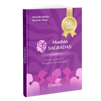 ELITE LABECOM INDIVIUDAL Mentoring (4 Months)