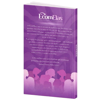 ELITE LABECOM INDIVIUDAL Mentoring (4 Months)