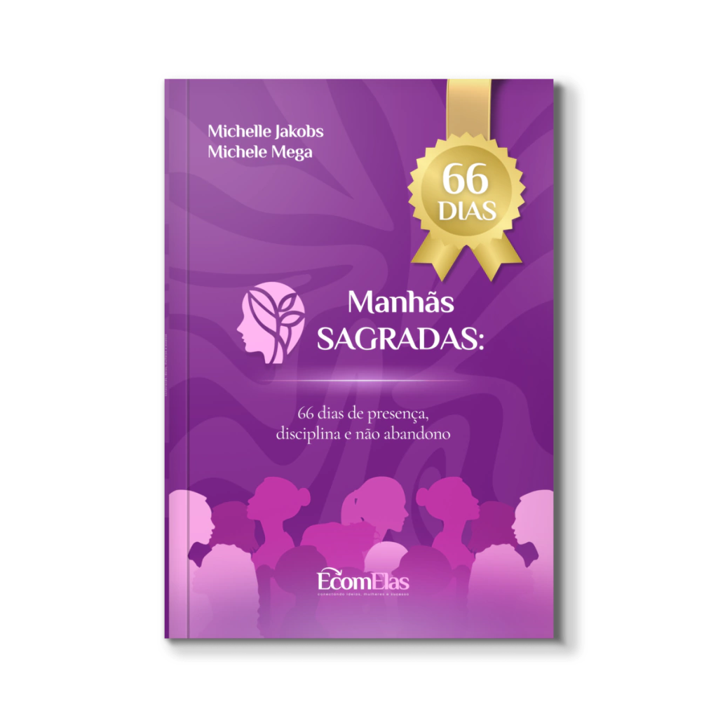 ELITE LABECOM INDIVIUDAL Mentoring (4 Months)