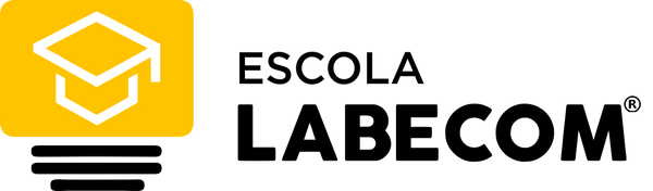 LABECOM